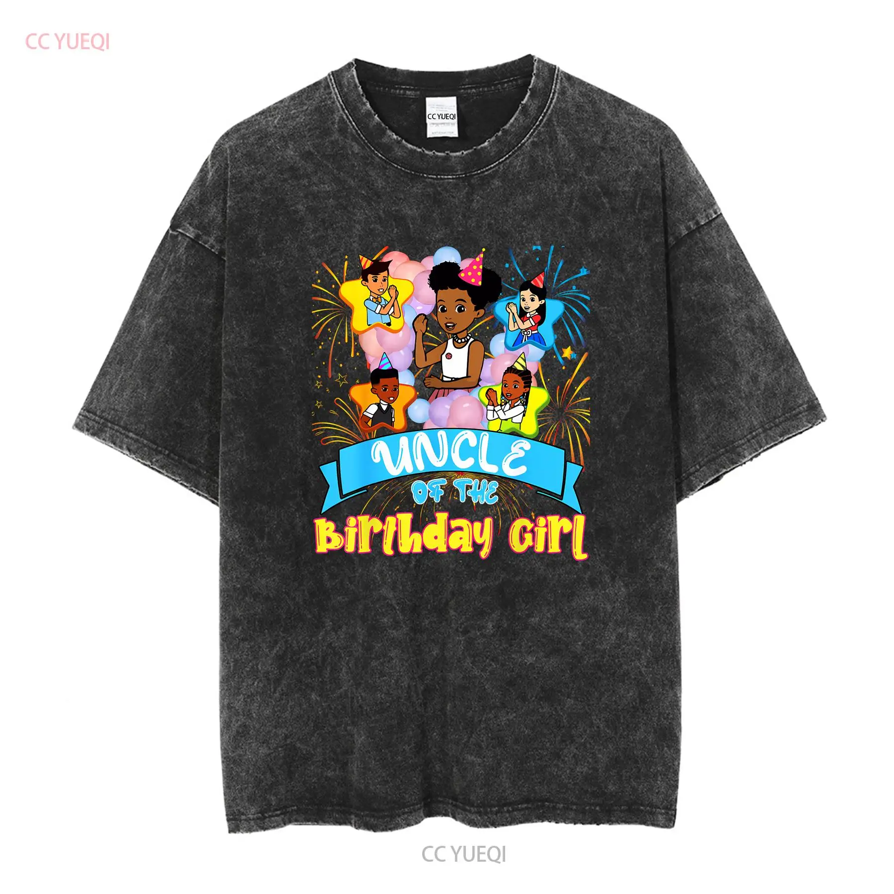 Uncle Gracie_s Corner Birthday - Vintage Fashion Dolls recensie en prijs