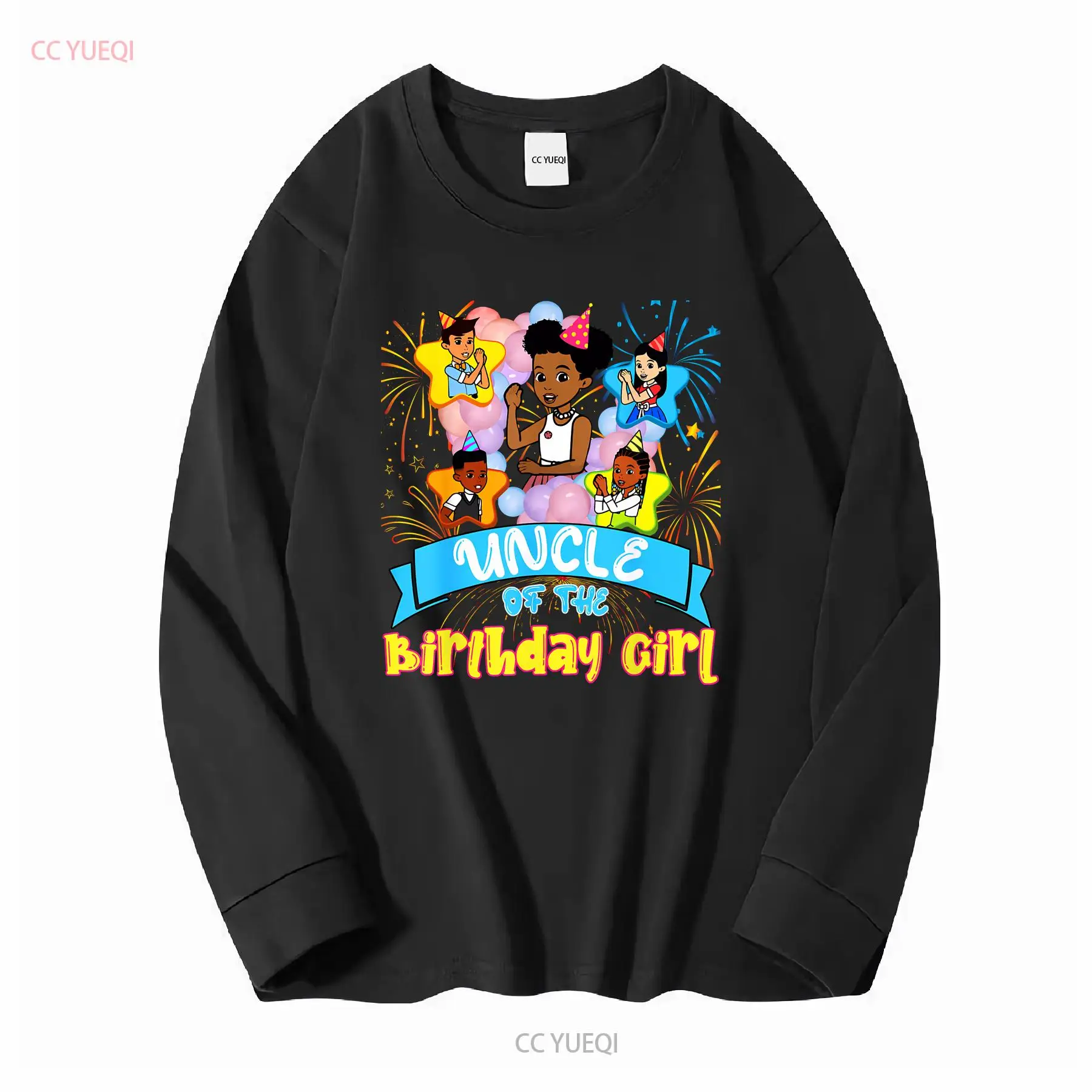 Uncle Gracie_s Corner Birthday - Vintage Fashion Dolls recensie en prijs