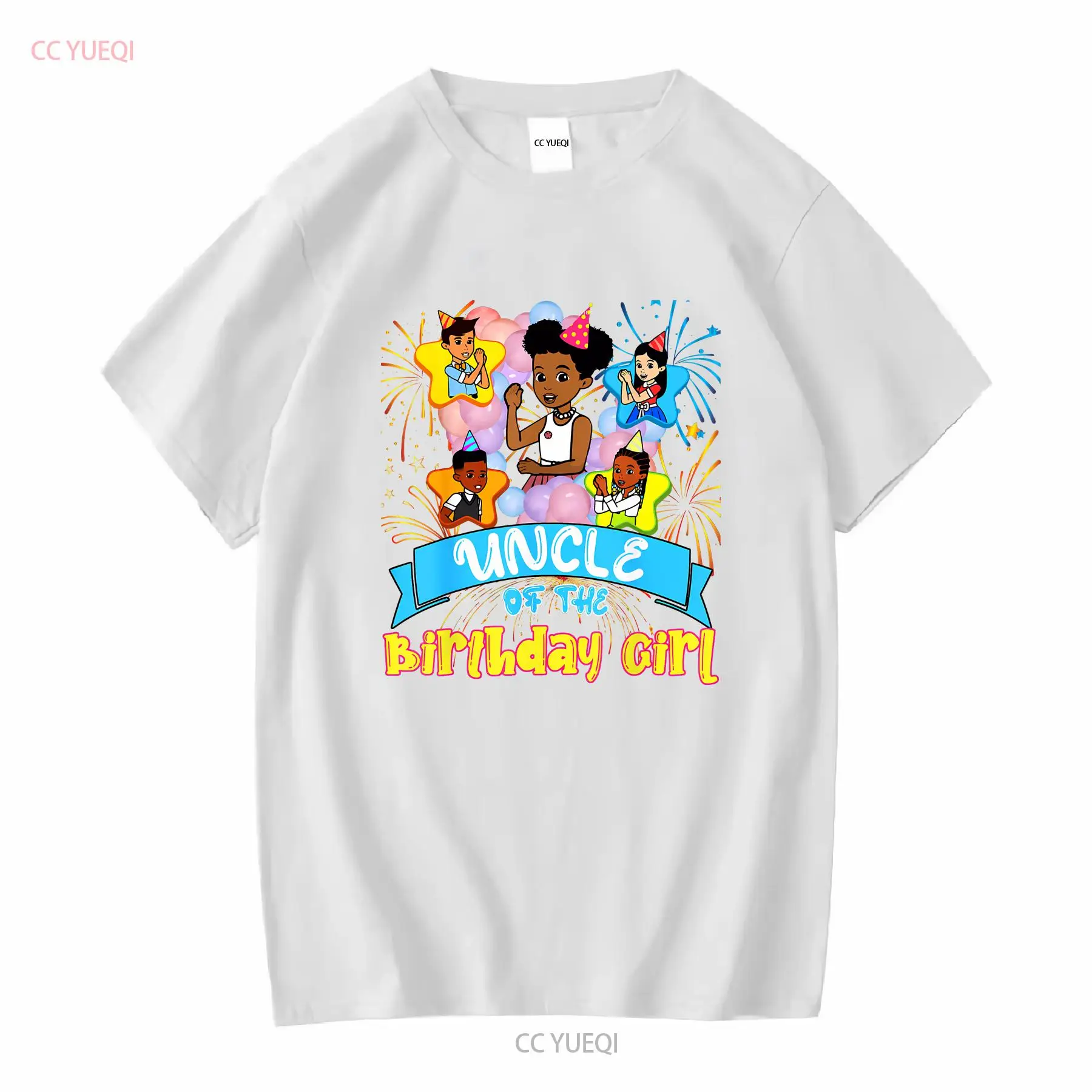 Uncle Gracie_s Corner Birthday - Vintage Fashion Dolls recensie en prijs