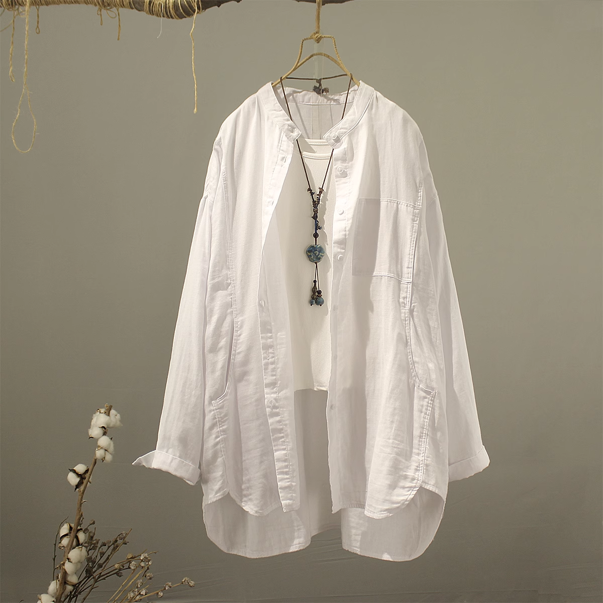 2026 Middle-aged women's cloth - Vintage Fashion Japan recensie en prijs
