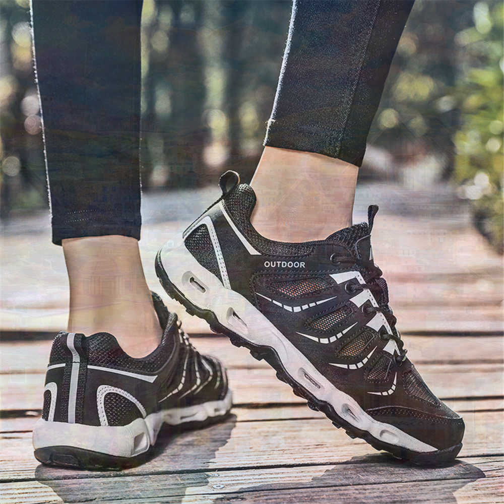 Sumer Round Tip Silver Sneaker - Vintage Fashion Eu recensie en prijs