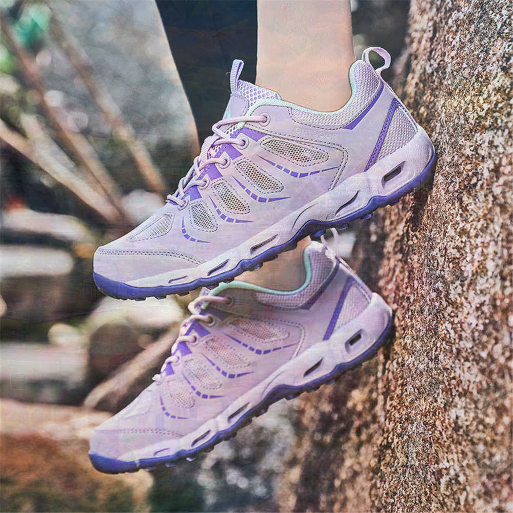 Sumer Round Tip Silver Sneaker - Vintage Fashion Eu recensie en prijs