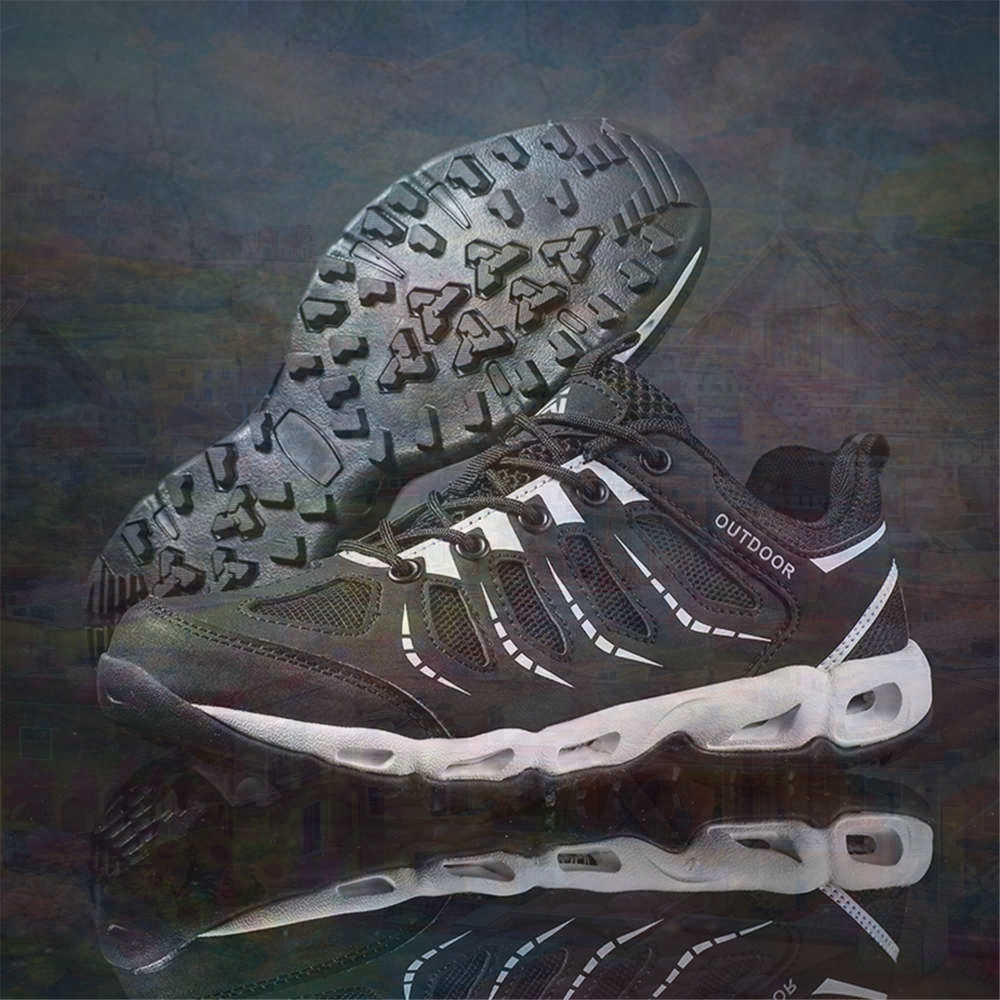 Sumer Round Tip Silver Sneaker - Vintage Fashion Eu recensie en prijs