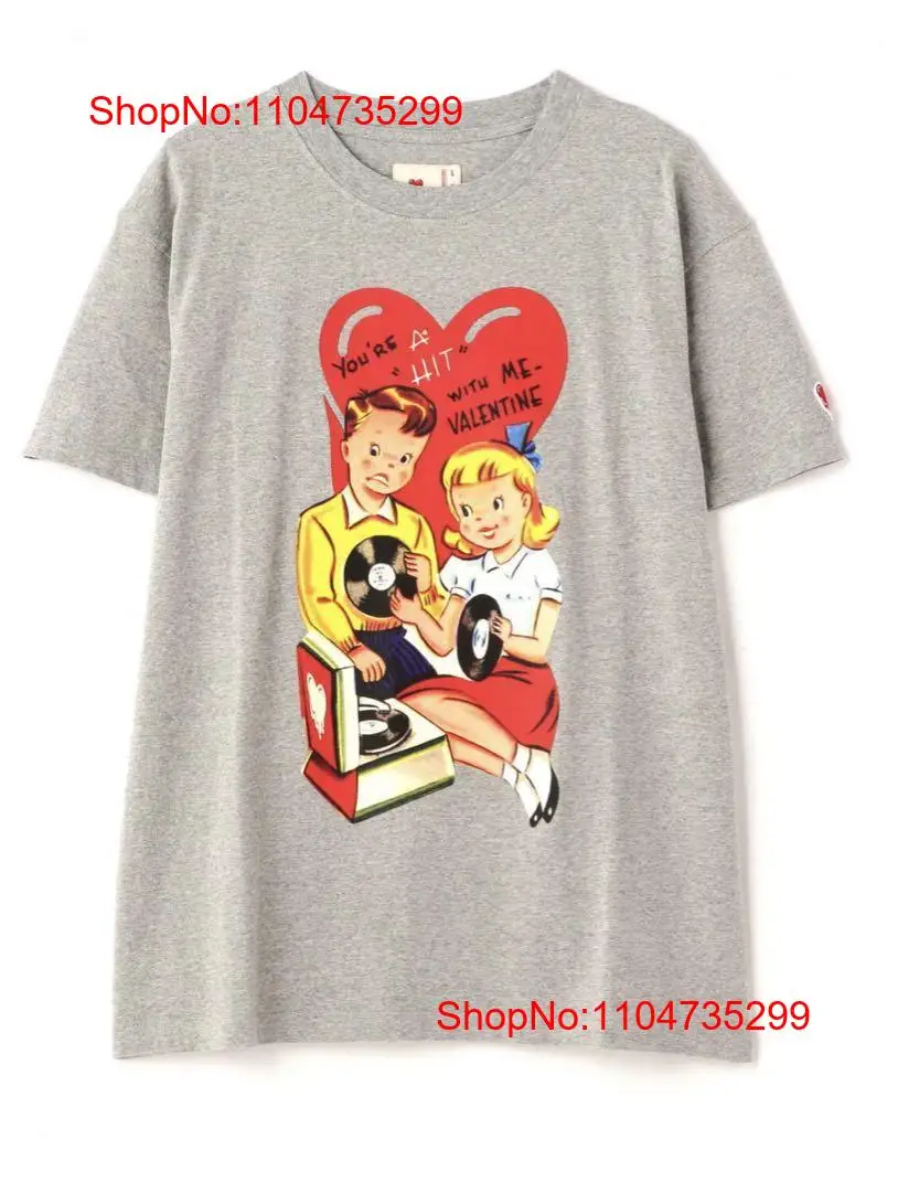 Emotionally Unavailable EU S23 - Vintage Fashion Eu recensie en prijs
