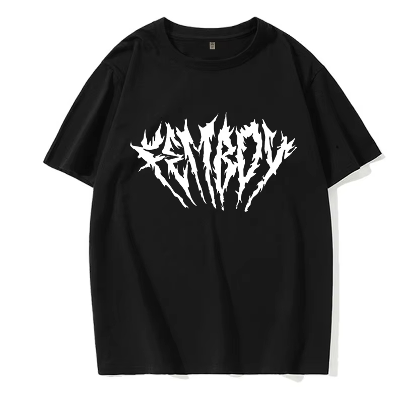 Women Men Funny EU Size Y2k Ts - Vintage Fashion Eu recensie en prijs