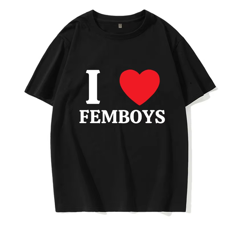 Women Men Funny EU Size Y2k Ts - Vintage Fashion Eu recensie en prijs