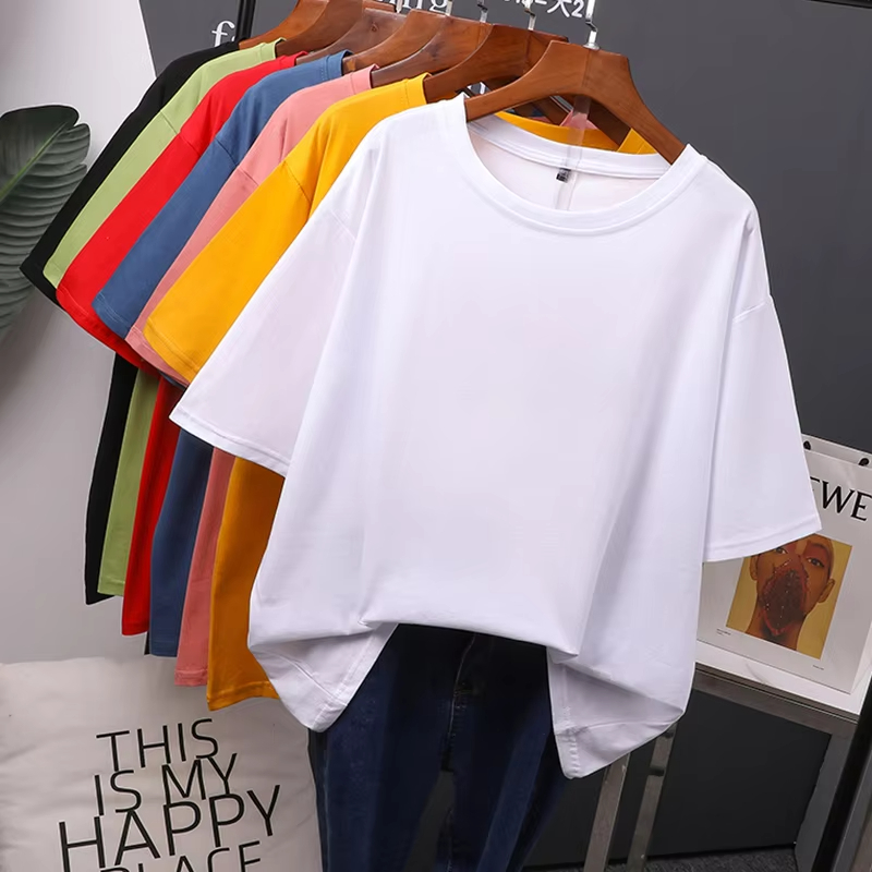 Women Men Funny EU Size Y2k Ts - Vintage Fashion Eu recensie en prijs