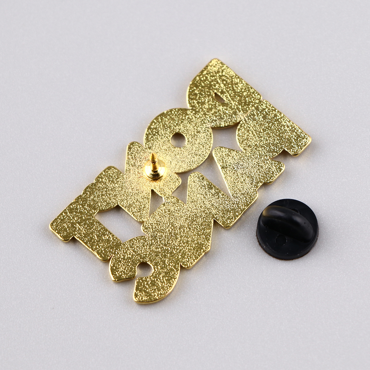 Vintage Enamel Pin Brooches fo - Vintage Fashion Japan recensie en prijs