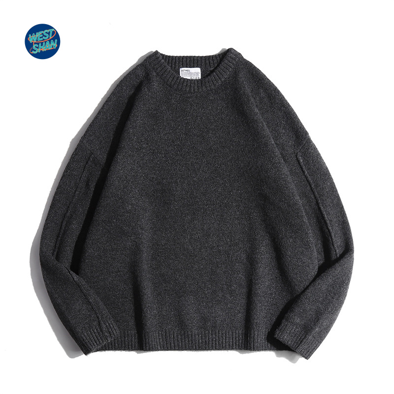 WESTSHAN Top Quality EU US Siz - Vintage Fashion Eu recensie en prijs