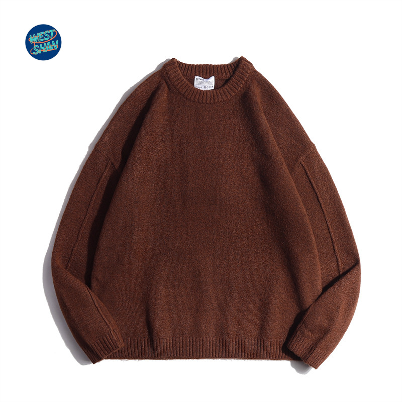 WESTSHAN Top Quality EU US Siz - Vintage Fashion Eu recensie en prijs