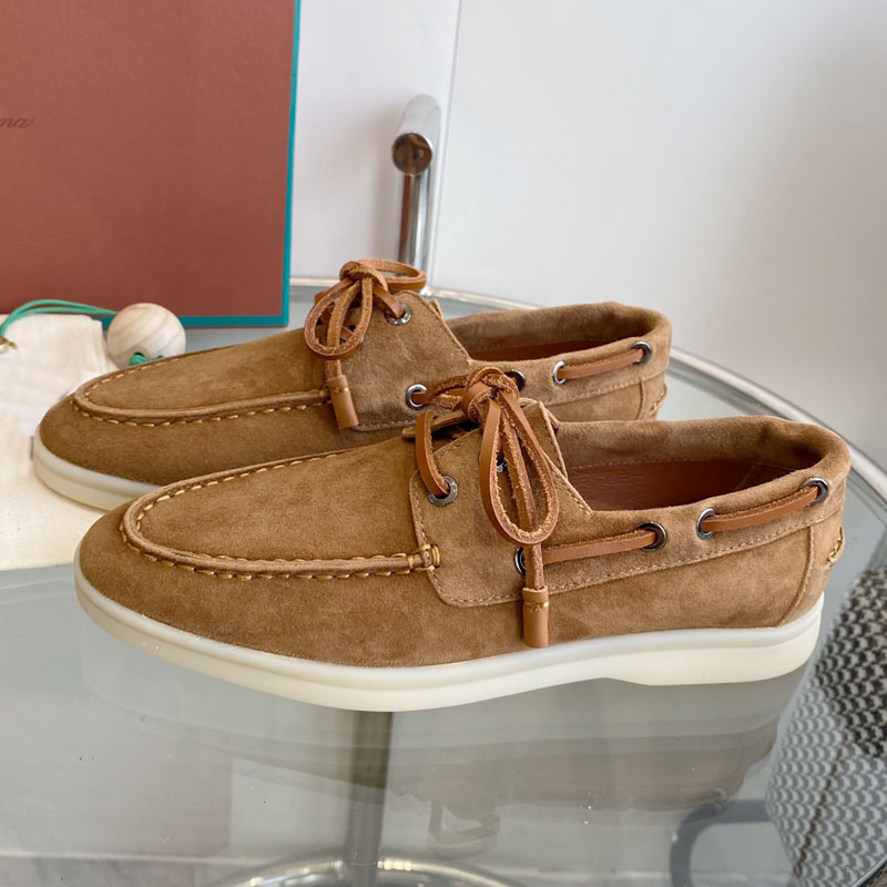 High Quality Genuine Leather F - Vintage Fashion Trends recensie en prijs