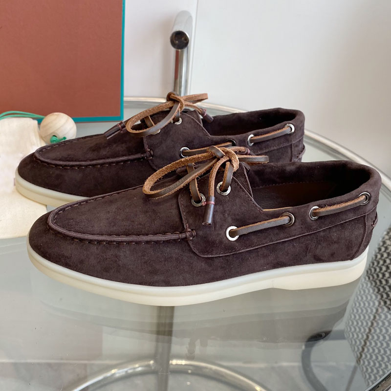 High Quality Genuine Leather F - Vintage Fashion Trends recensie en prijs