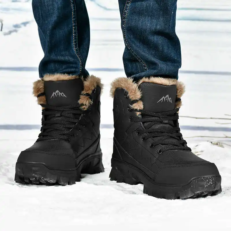 Luxury Design Sneakers Basketb - Vintage Fashion Eu recensie en prijs