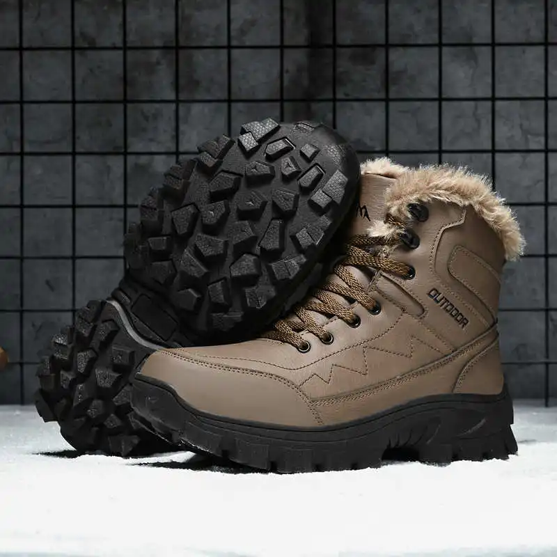 Luxury Design Sneakers Basketb - Vintage Fashion Eu recensie en prijs