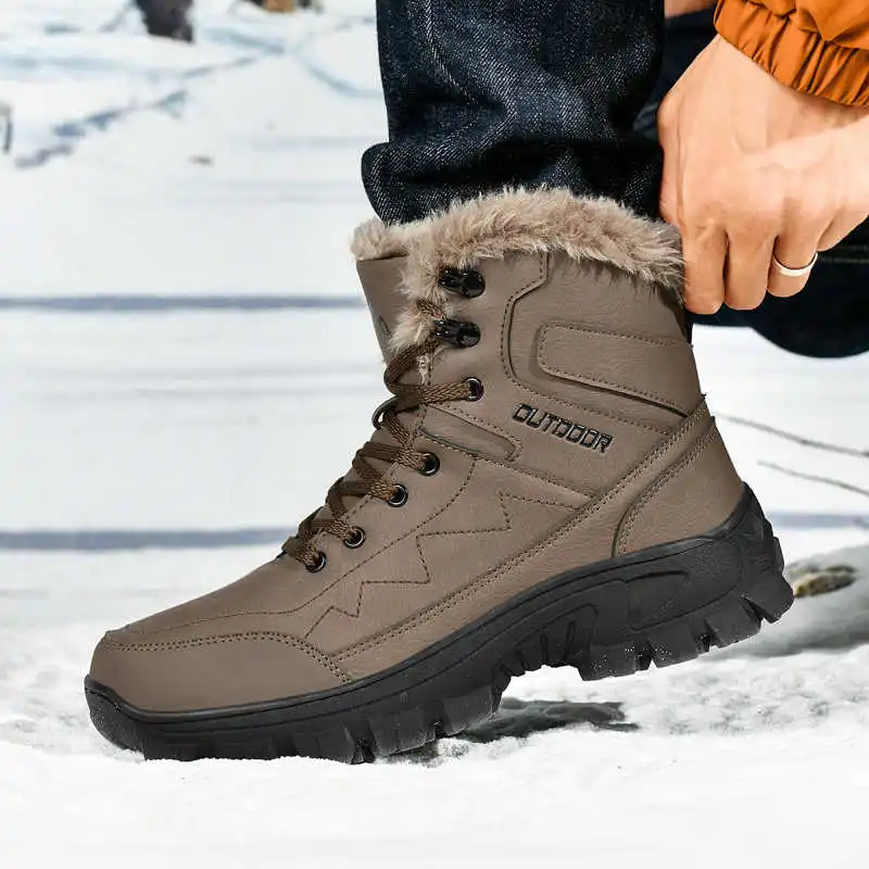 Luxury Design Sneakers Basketb - Vintage Fashion Eu recensie en prijs