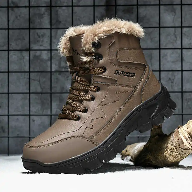 Luxury Design Sneakers Basketb - Vintage Fashion Eu recensie en prijs