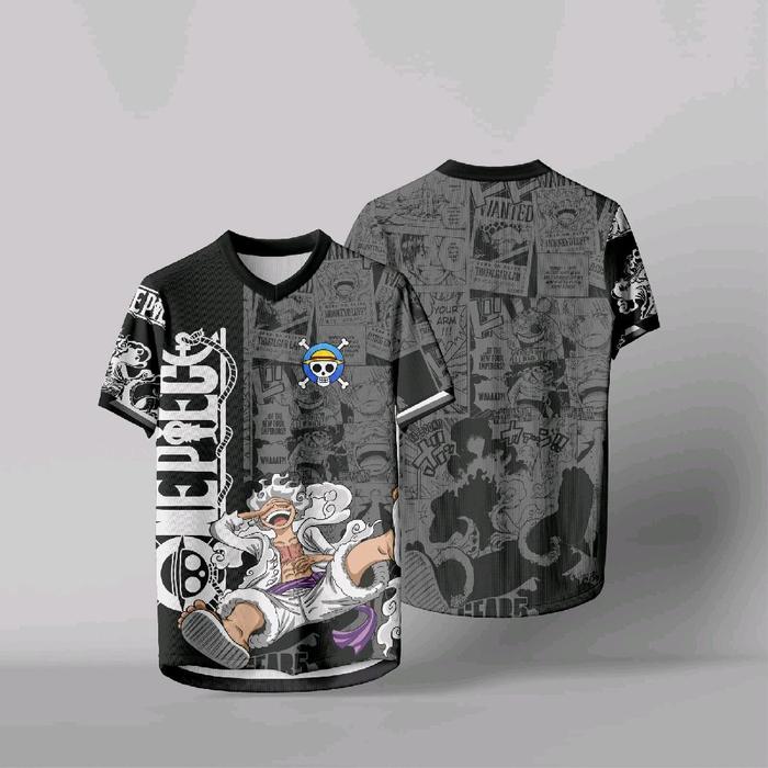 Summer Fashion Vintage Retro T - Vintage Fashion Japan recensie en prijs