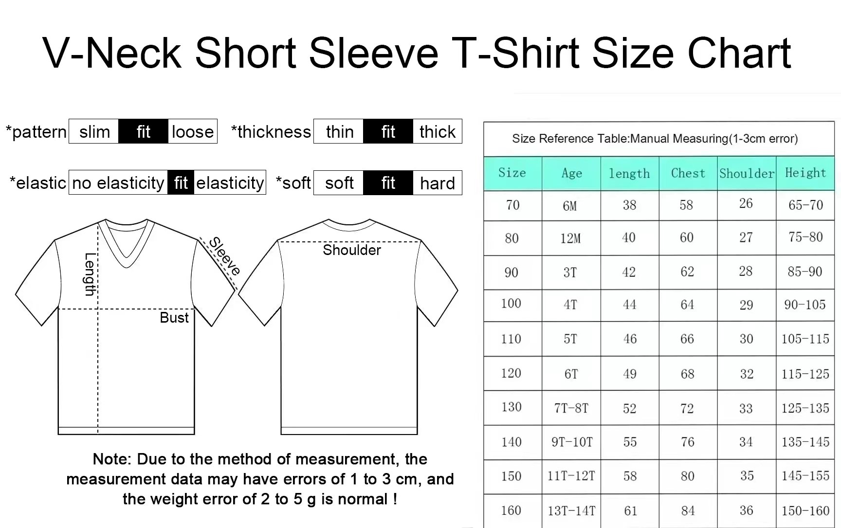 Summer Fashion Vintage Retro T - Vintage Fashion Japan recensie en prijs