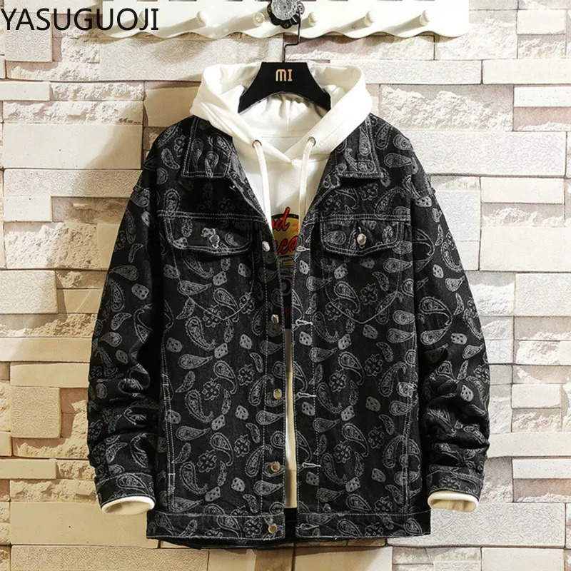 New 2025 Spring Japanese Vinta - Vintage Fashion Japan recensie en prijs