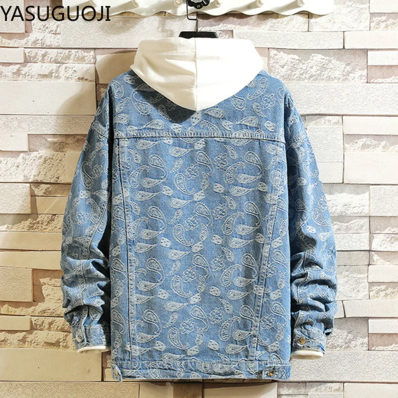 New 2025 Spring Japanese Vinta - Vintage Fashion Japan recensie en prijs