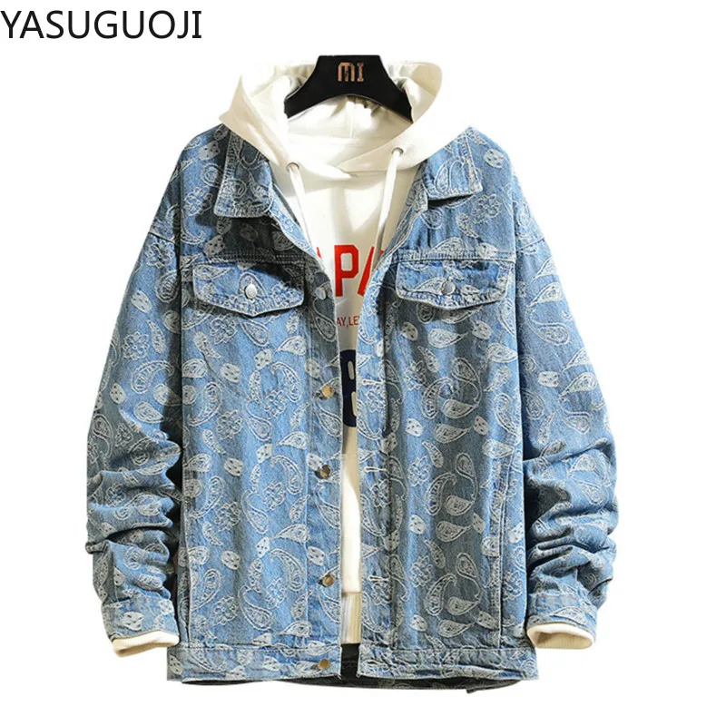 New 2025 Spring Japanese Vinta - Vintage Fashion Japan recensie en prijs