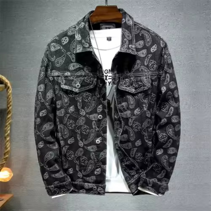 New 2025 Spring Japanese Vinta - Vintage Fashion Japan recensie en prijs