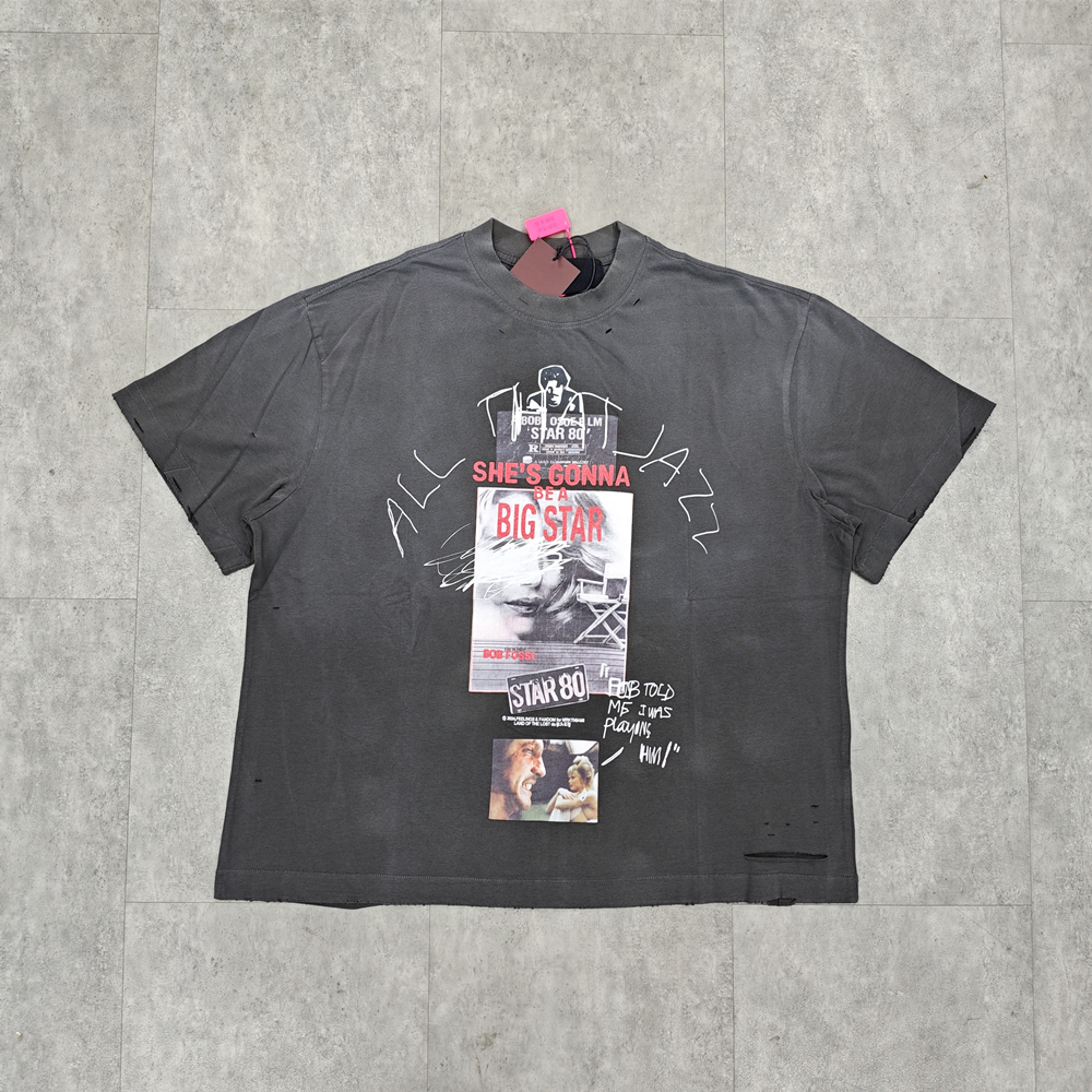 Yao Fashion Men's Vintage Stre - Vintage Fashion Retro Outfit recensie en prijs