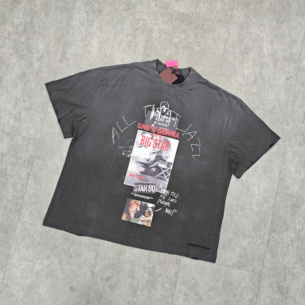 Yao Fashion Men's Vintage Stre - Vintage Fashion Retro Outfit recensie en prijs