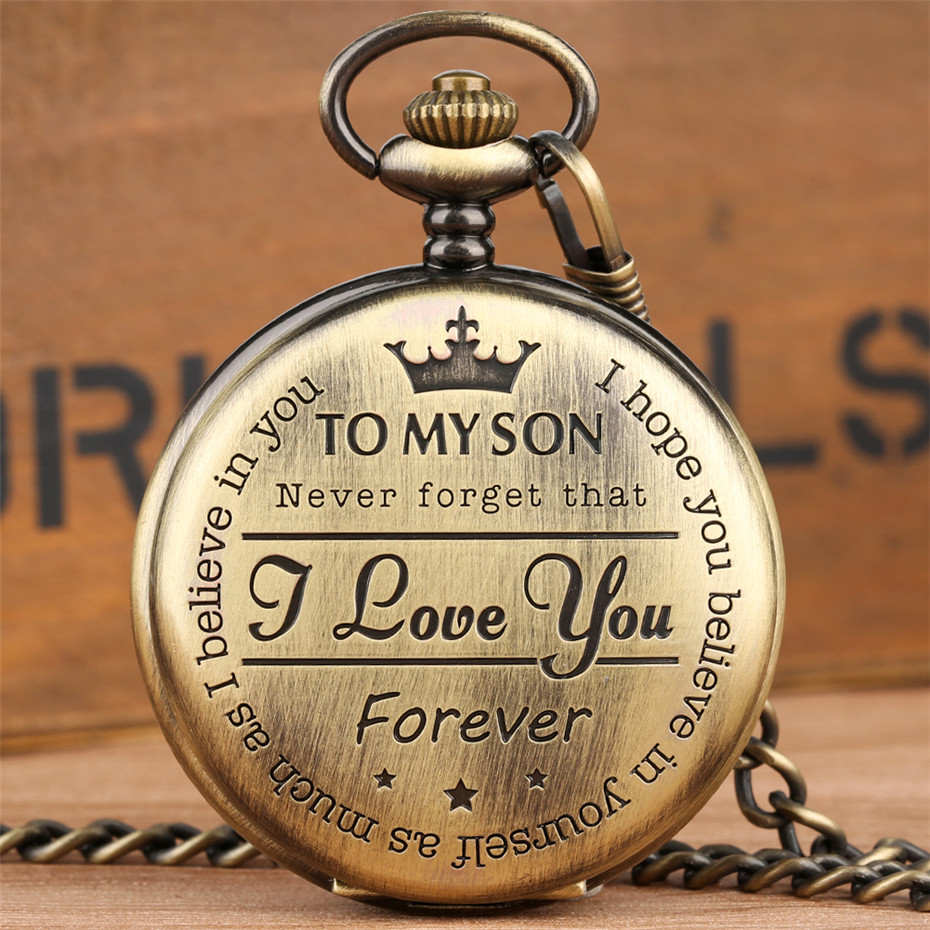 Vintage Pocket Watch Fashion Q - Vintage Fashion Labels recensie en prijs