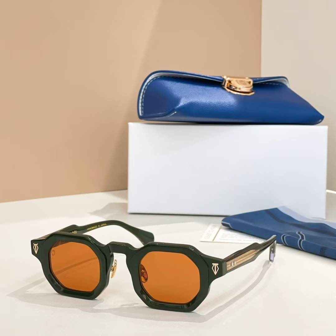Tough Guy Luxury Fashion Trend - Vintage Fashion Trends recensie en prijs
