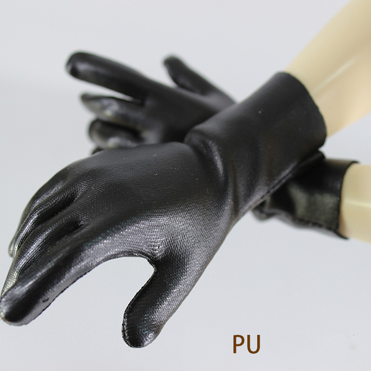 1/4 1/3 Scale BJD Doll Accesso - Vintage Fashion Dolls recensie en prijs