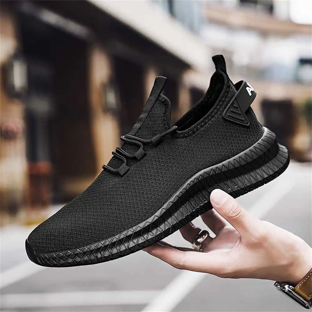 Demi-season Mesh Tenni Man Run - Vintage Fashion Eu recensie en prijs