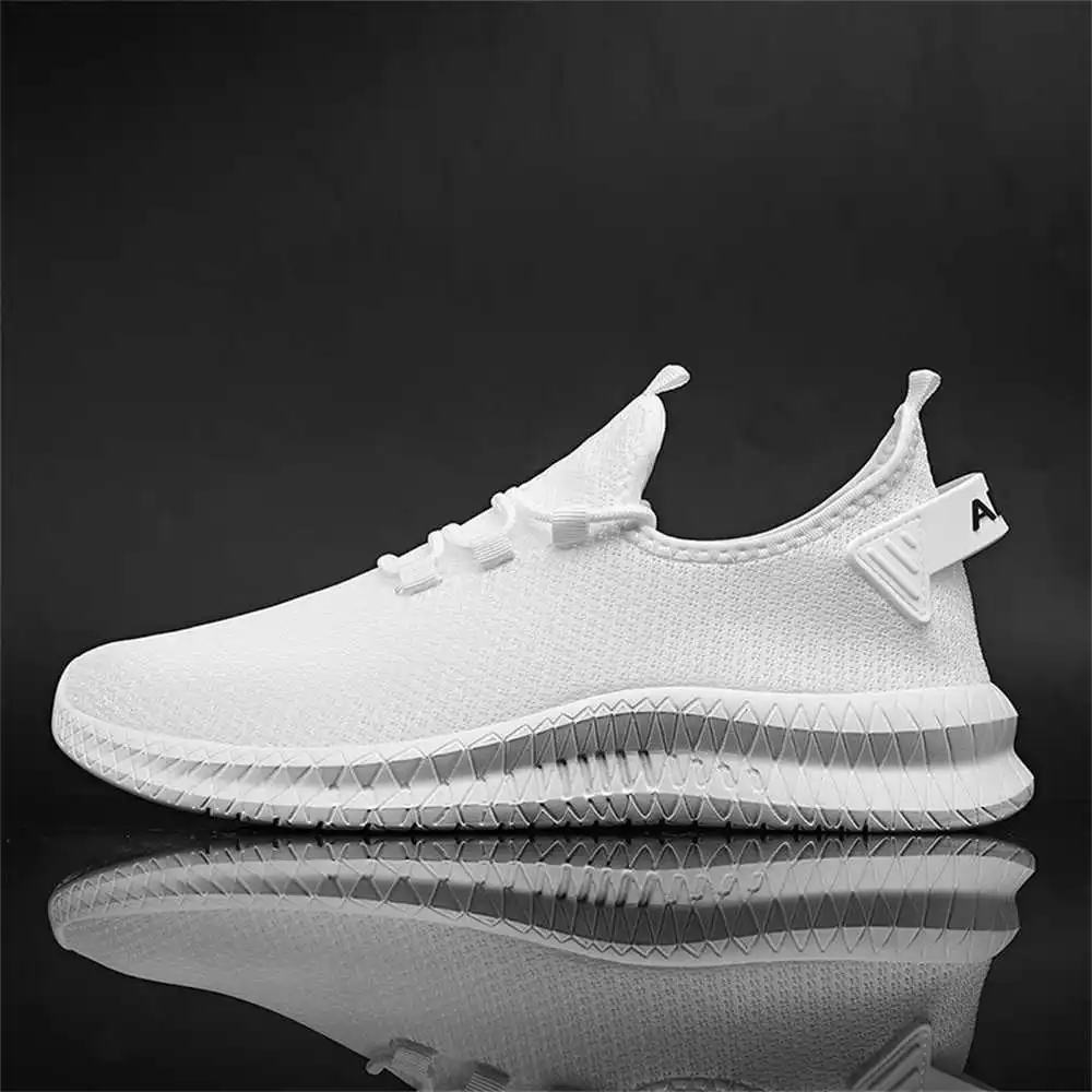 Demi-season Mesh Tenni Man Run - Vintage Fashion Eu recensie en prijs