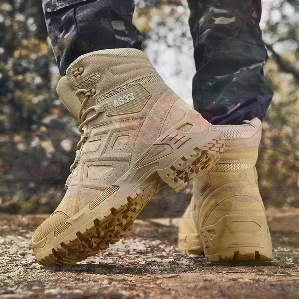 Height Up High Performance Siz - Vintage Fashion Eu recensie en prijs
