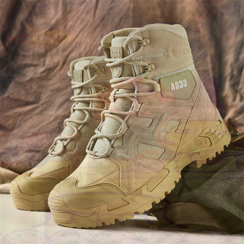 Height Up High Performance Siz - Vintage Fashion Eu recensie en prijs