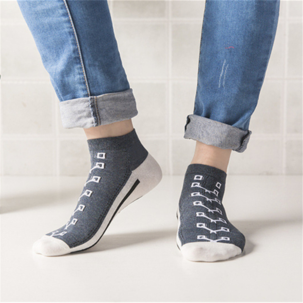 New Women Happy Funny Art Canv - Vintage Fashion Eu recensie en prijs