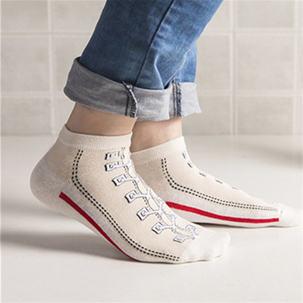 New Women Happy Funny Art Canv - Vintage Fashion Eu recensie en prijs