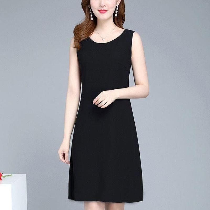 Fashion Two Piece Set Dress Se - Vintage Fashion Pieces recensie en prijs