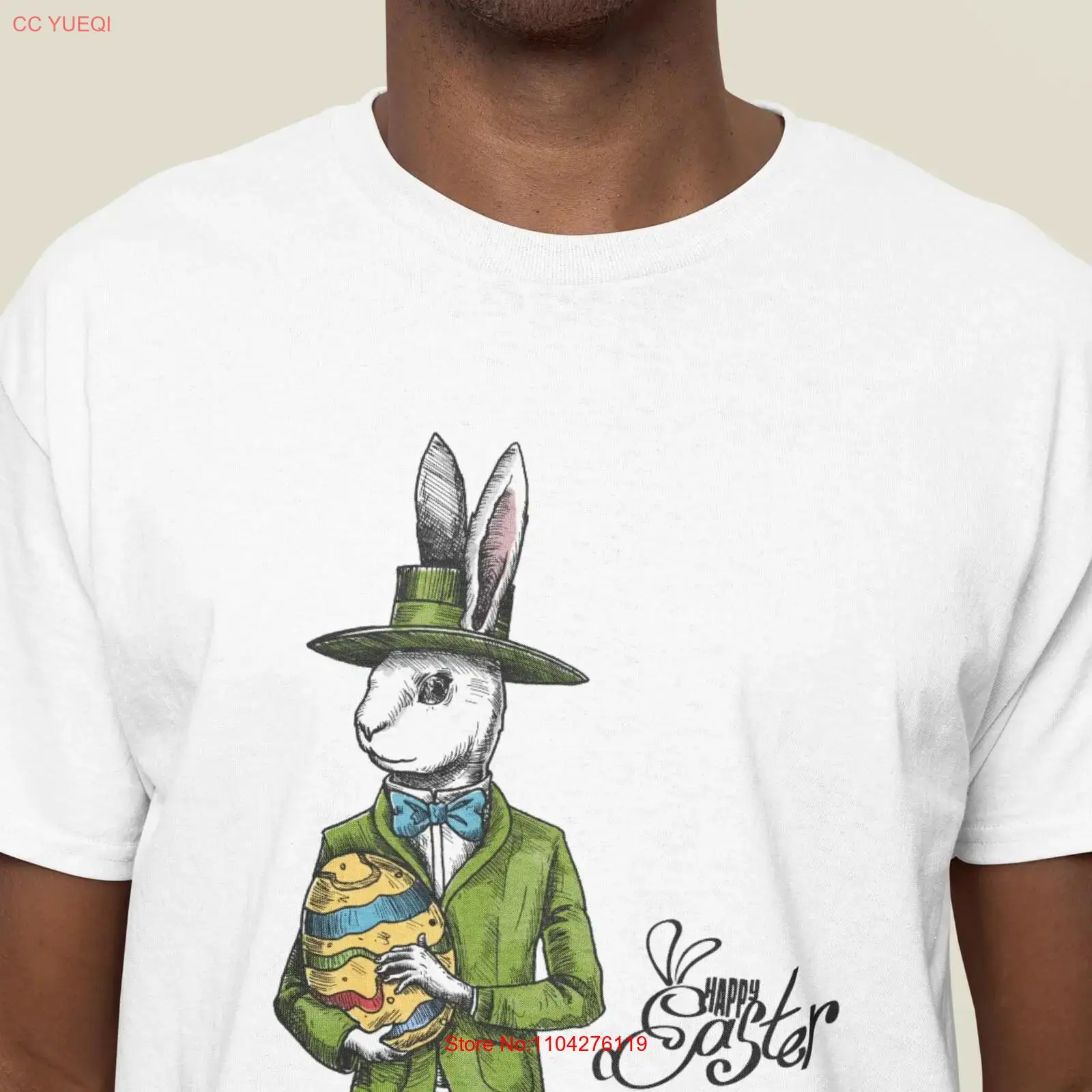 Vintage style dapper rabbit in - Vintage Fashion Hats recensie en prijs