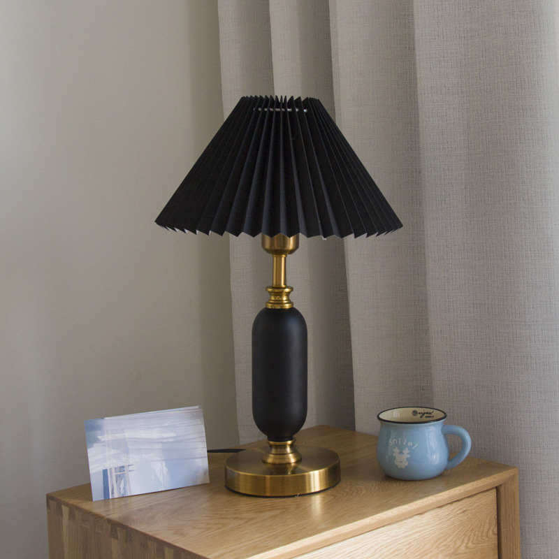 Vintage Home Fashion Bedroom T - Vintage Fashion Eu recensie en prijs