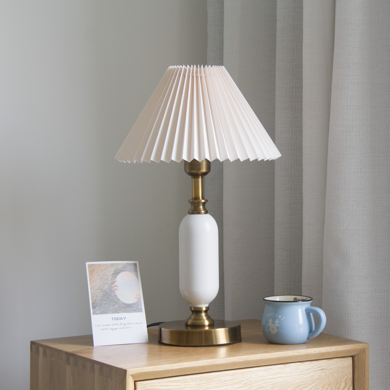 Vintage Home Fashion Bedroom T - Vintage Fashion Eu recensie en prijs