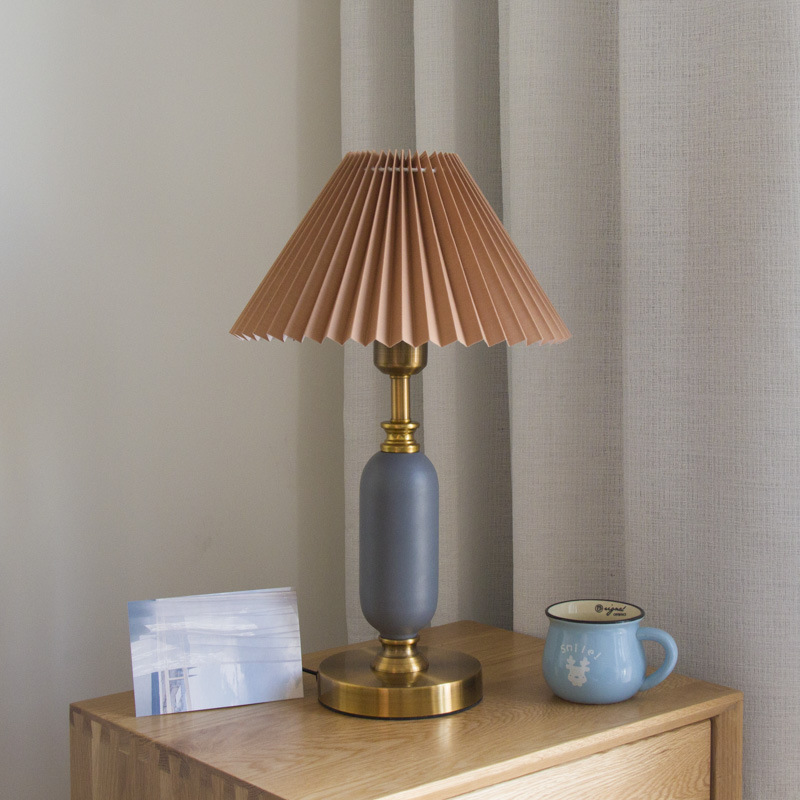 Vintage Home Fashion Bedroom T - Vintage Fashion Eu recensie en prijs