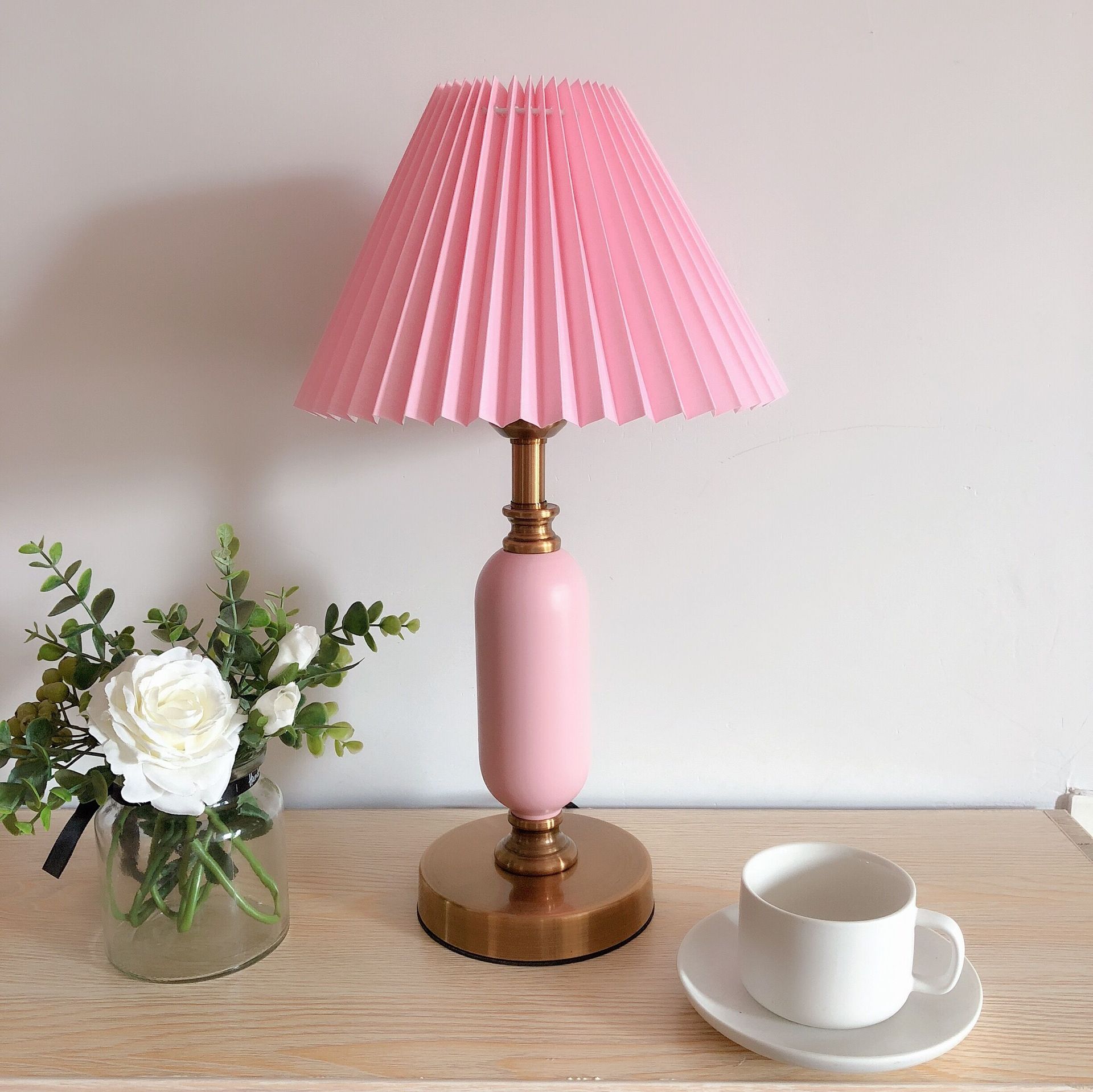 Vintage Home Fashion Bedroom T - Vintage Fashion Eu recensie en prijs