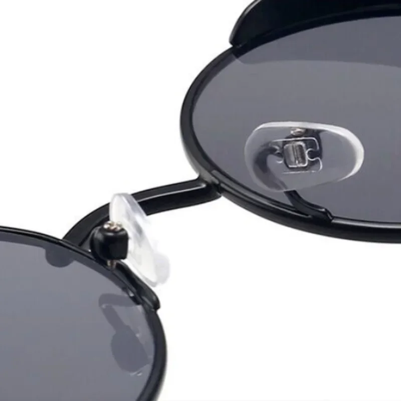 Fashion Sports Classic Sunglas - Vintage Fashion Design recensie en prijs