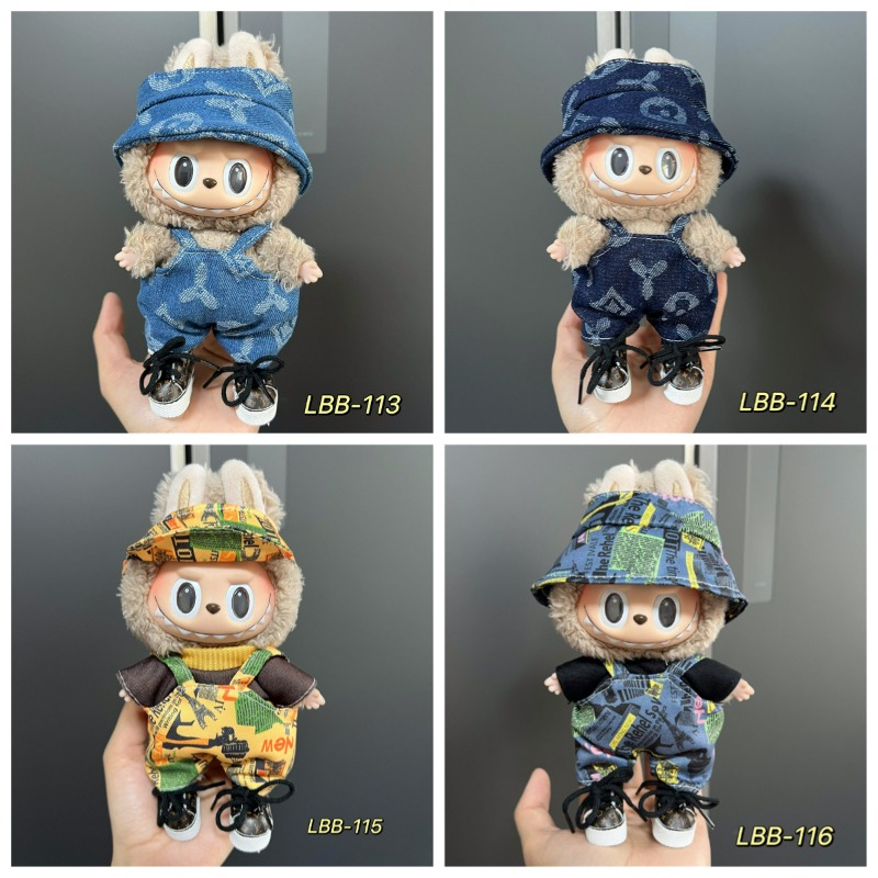 Vintage Printed Wide Brimmed H - Vintage Fashion Hats recensie en prijs