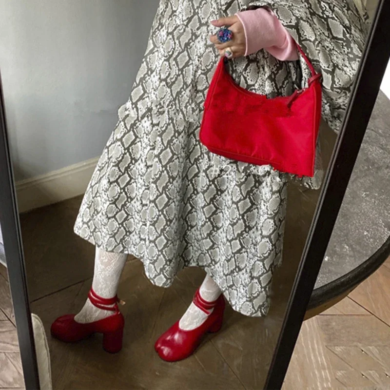 2026 Vintage Spring Fashion Sp - Vintage Fashion Design recensie en prijs